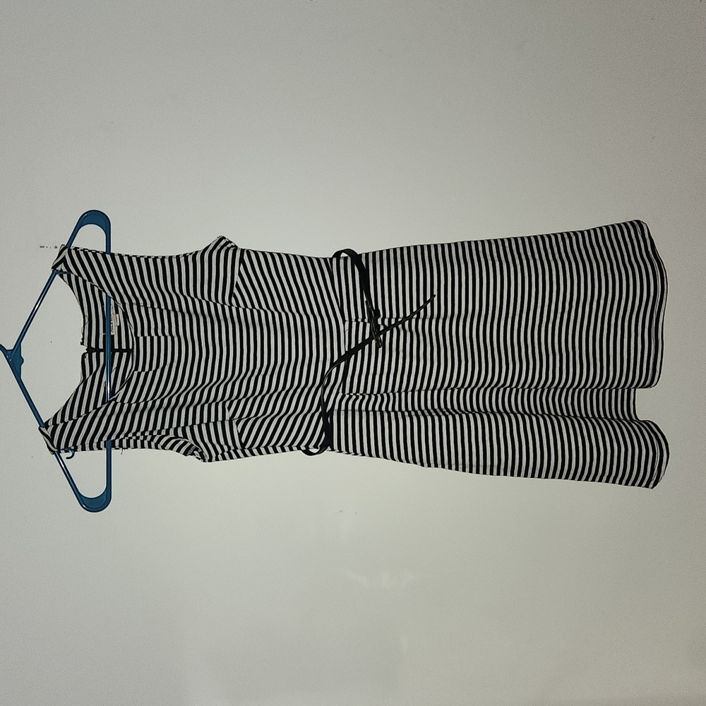 Merona dress